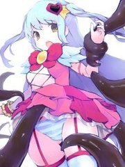 1024社區 月合集 回家指南