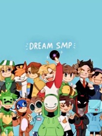 人人看人人干人人草